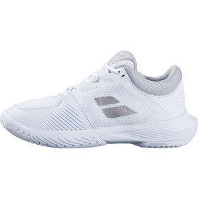 Babolat SFX 4 All Court Dames