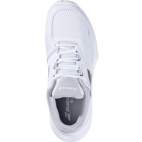Babolat SFX 4 All Court Dames
