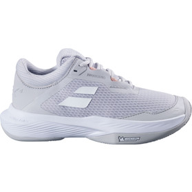 Babolat SFX 4 All Court Dam