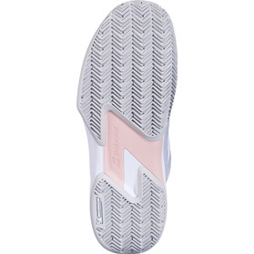 Babolat SFX 4 All Court Dam