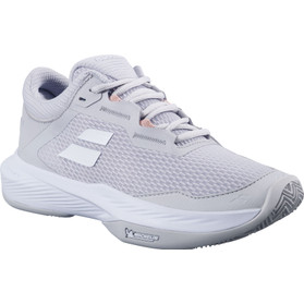 Babolat SFX 4 All Court Dam