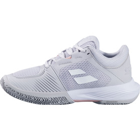 Babolat SFX 4 All Court Dam