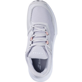 Babolat SFX 4 All Court Dam