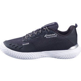 Babolat SFX Evo All Court Dames
