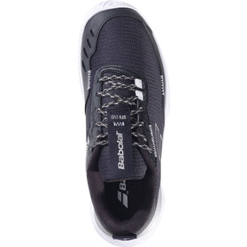 Babolat SFX Evo All Court Dames