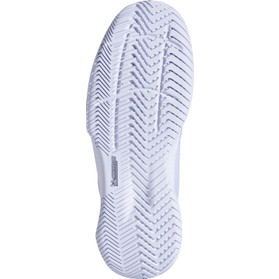 Babolat SFX Evo All Court Dames