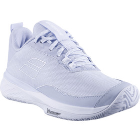 Babolat SFX Evo All Court Dames
