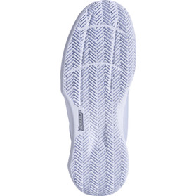 Babolat SFX Evo Clay Dames