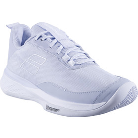 Babolat SFX Evo Clay Dames