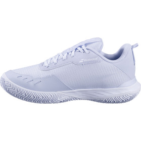 Babolat SFX Evo Clay Dames
