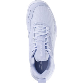 Babolat SFX Evo Clay Dames