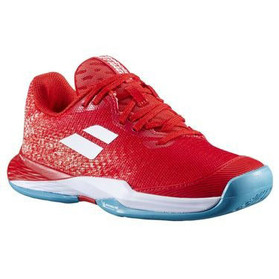 Babolat Jet Mach 3 All Court Dames