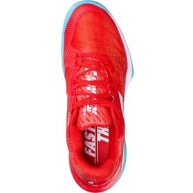 Babolat Jet Mach 3 Clay Dames