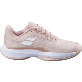 Babolat Jet Tere All Court Dames