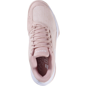Babolat Jet Tere All Court Dames
