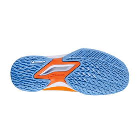 Babolat Propulse All Court Jongens