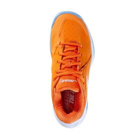 Babolat Propulse All Court Jongens