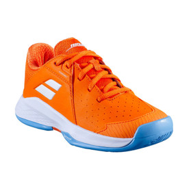 Babolat Propulse All Court Jongens