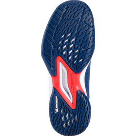 Babolat Propulse All Court Jongens