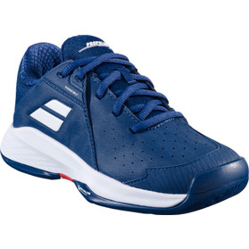 Babolat Propulse All Court Jongens