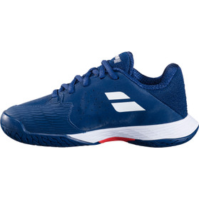 Babolat Propulse All Court Jongens