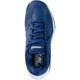 Babolat Propulse All Court Jongens