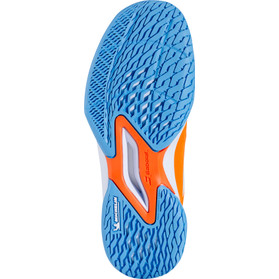 Babolat Propulse All Court Jongens