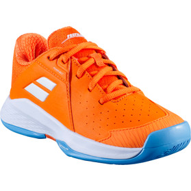 Babolat Propulse All Court Jongens