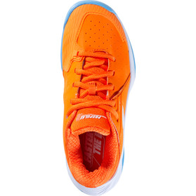 Babolat Propulse All Court Jongens