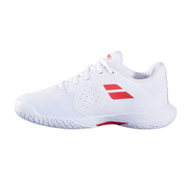 Babolat Propulse All Court Meisjes