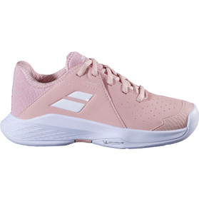 Babolat Propulse All Court Meisjes