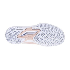 Babolat Propulse All Court Meisjes