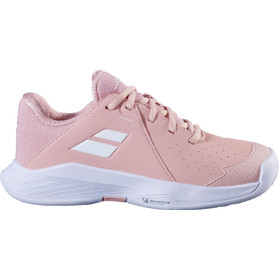Babolat Propulse Clay Meisjes