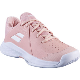 Babolat Propulse Clay Meisjes