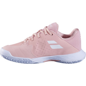 Babolat Propulse Clay Meisjes