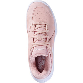 Babolat Propulse Clay Meisjes