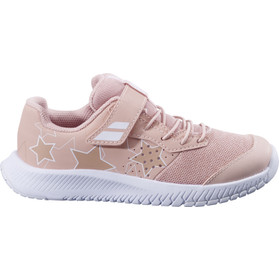 Babolat Pulsion All Court Meisjes