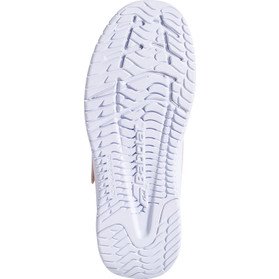 Babolat Pulsion All Court Meisjes
