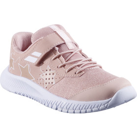 Babolat Pulsion All Court Meisjes