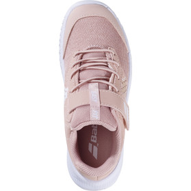 Babolat Pulsion All Court Meisjes