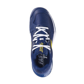 Babolat Jet Mach 3 All Court Junior