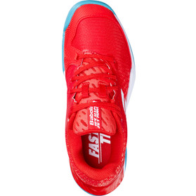Babolat Jet Mach 3 All Court Junior