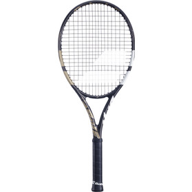 Babolat Pure Drive Wimbledon 25