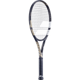 Babolat Pure Drive Wimbledon 25