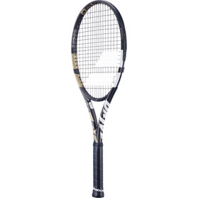 Babolat Pure Drive Wimbledon 25