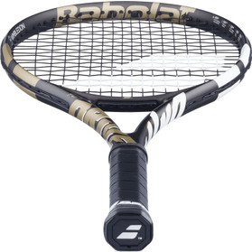 Babolat Pure Drive Wimbledon 25