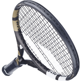 Babolat Pure Drive Wimbledon 25