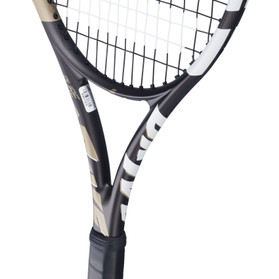 Babolat Pure Drive Wimbledon 25