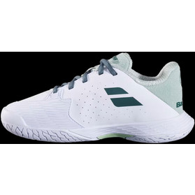 Babolat Jet Mach 3 Clay Junior