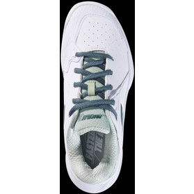 Babolat Jet Mach 3 Clay Junior